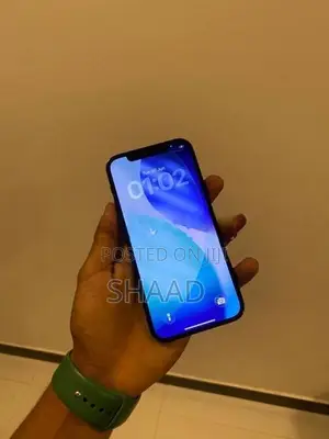 Apple iPhone 11 Pro 256gb (Used)