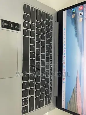 Ideapad Slim 1