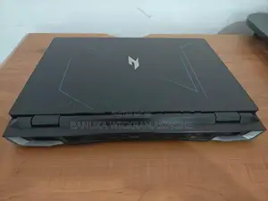 Acer Nitro 16 Gaming Laptop RTX 4050