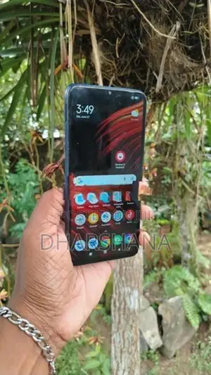 Xiaomi Poco M3 PoKo (Used)