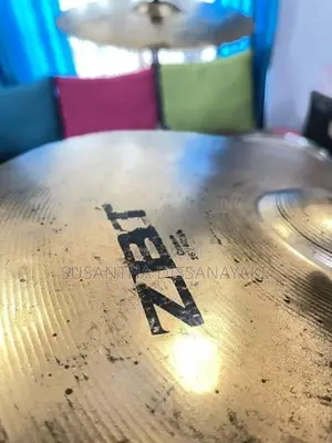 yamaha stage custom