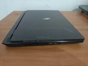 Acer Nitro 16 Gaming Laptop RTX 4050