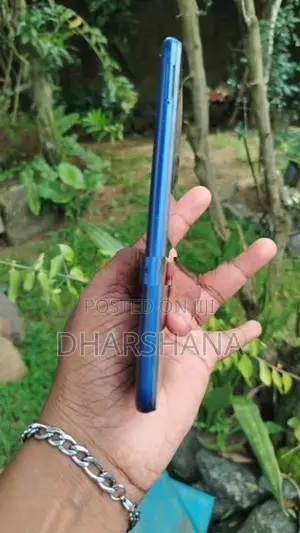 Xiaomi Poco M3 PoKo (Used)