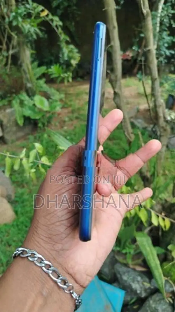 Xiaomi Poco M3 PoKo (Used)