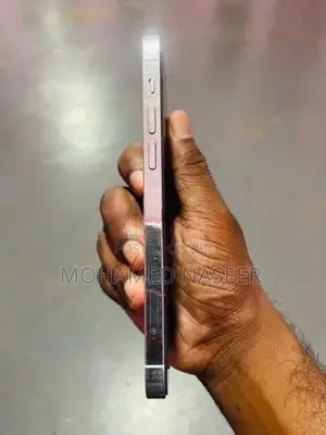Apple iPhone 12 Pro 256GB (Used)