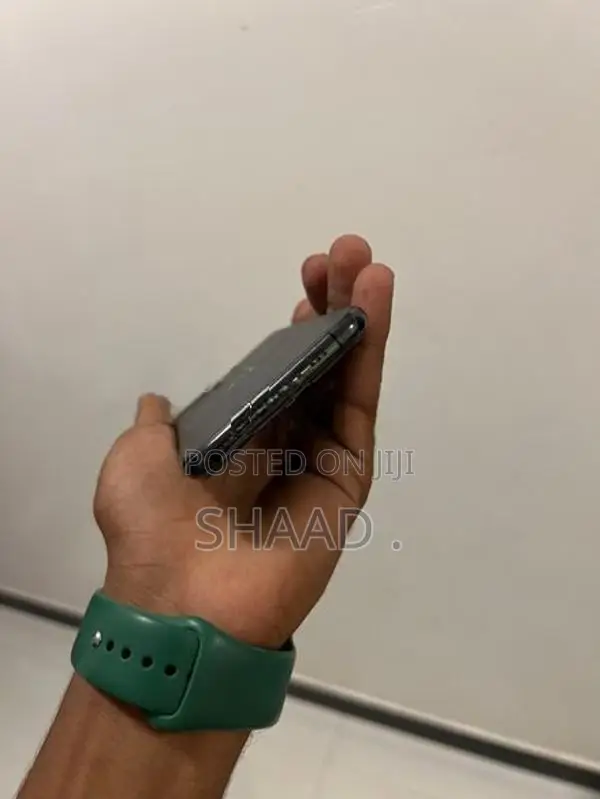 Apple iPhone 11 Pro 256gb (Used)