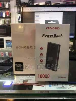 Honor 200 (Brand New)