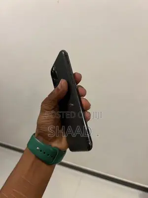 Apple iPhone 11 Pro 256gb (Used)