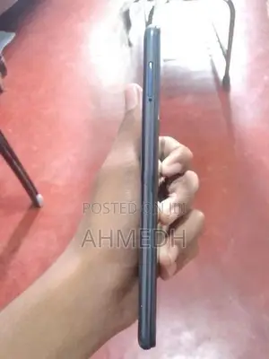 Samsung A10 (Used)