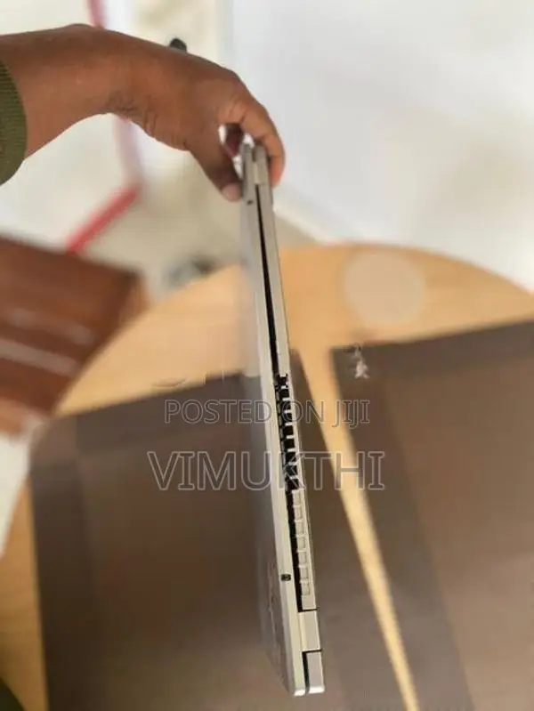 Acer Aspire 5 Laptop