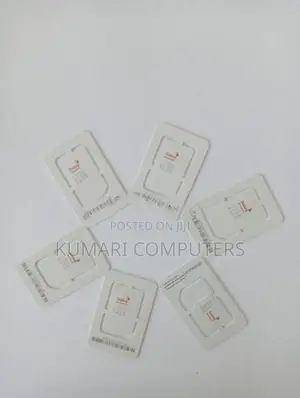 Dialog Router SIM