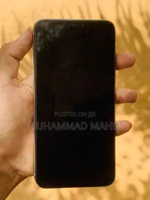 Apple iPhone 11 Pro Max (Used)