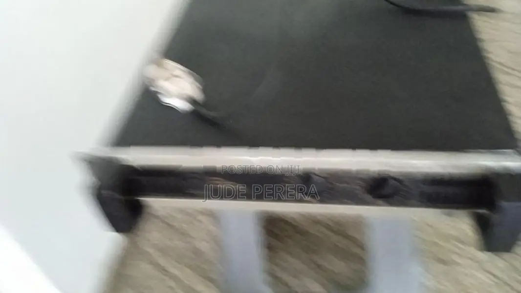 YAMAHA max XP 5000 power amp