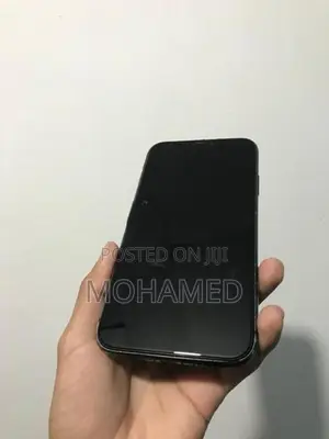 Apple iPhone 11 128GB (Used)