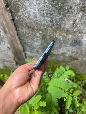 Infinix Hot 50pro plus (Used)