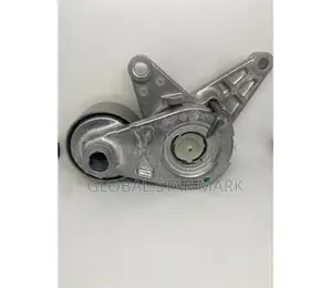Suzuki Wagon-R 55S Stringray Adjuster Upper