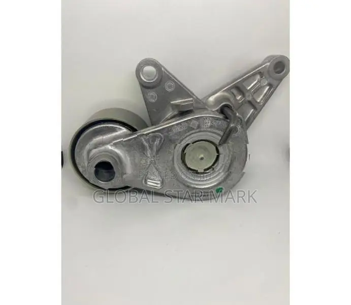 Suzuki Wagon-R 55S Stringray Adjuster Upper