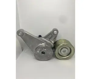 Suzuki Wagon-R 55S Stringray Adjuster Upper