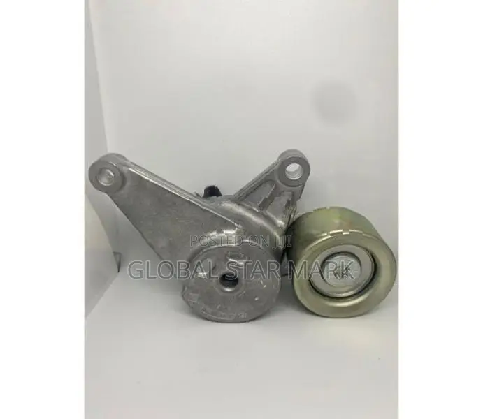 Suzuki Wagon-R 55S Stringray Adjuster Upper