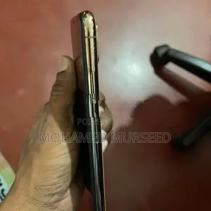 Apple iPhone XS Max (Used)