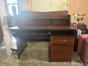 Study Table