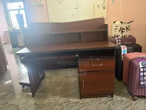 Study Table