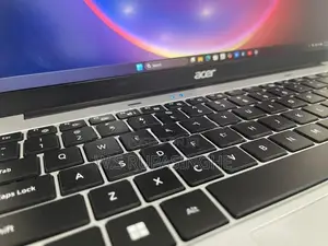 Acer i5 13th Gen Laptop