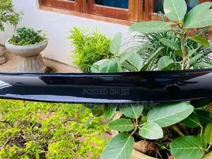 Car Rear Visor