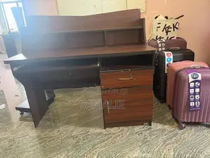 Study Table