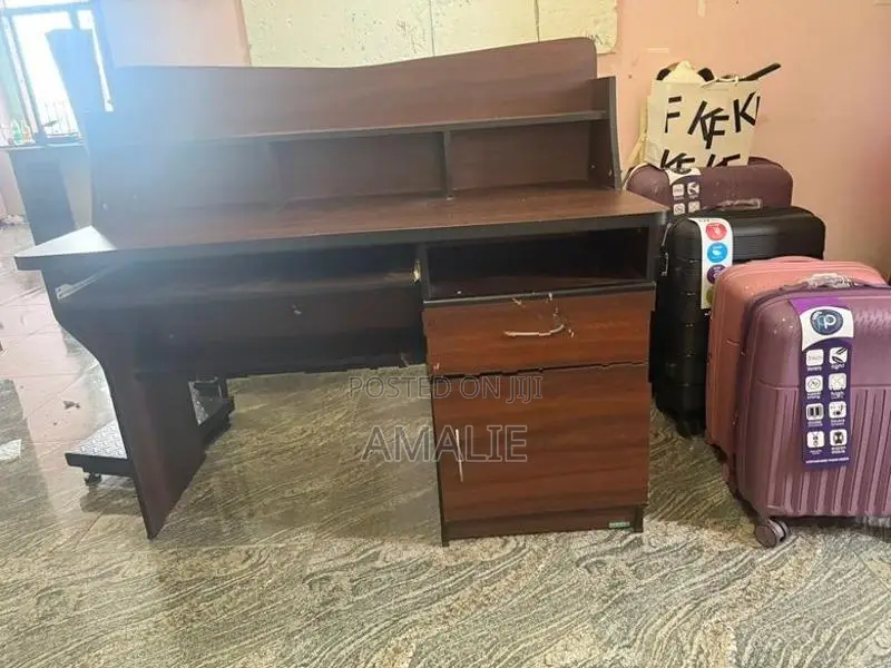 Study Table