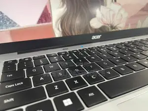 Acer i5 13th Gen Laptop