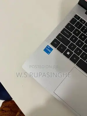 Acer i5 13th Gen Laptop