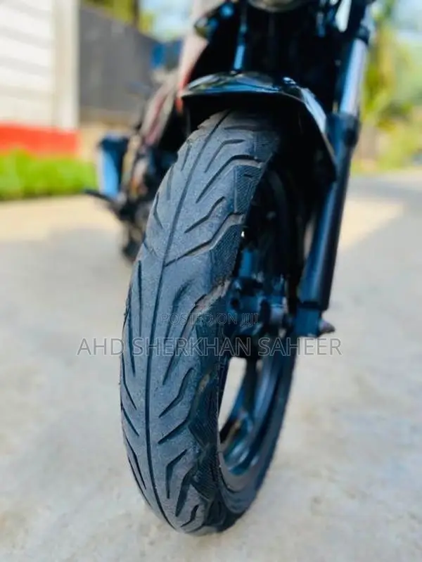 Suzuki Gixxer 150 2016