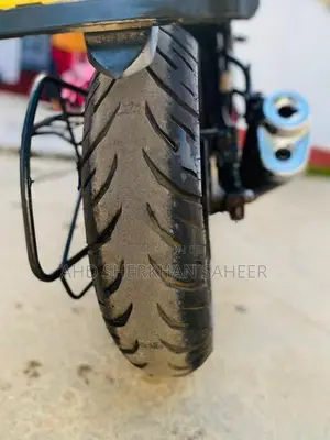 Suzuki Gixxer 150 2016