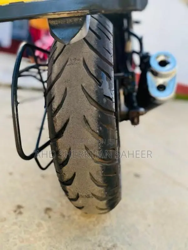 Suzuki Gixxer 150 2016