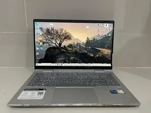 HP i7 13th Gen