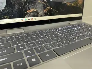 HP i7 13th Gen