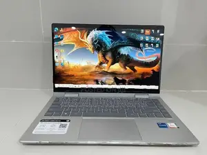 HP i7 13th Gen Laptop