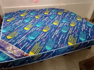 Arpico Mattress