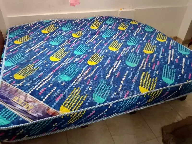 Arpico Mattress