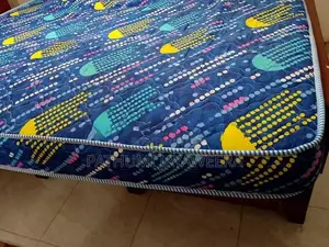 Arpico Mattress