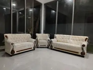 Queen Sofa