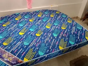 Arpico Mattress