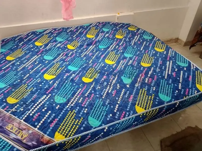 Arpico Mattress