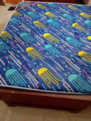 Arpico Mattress