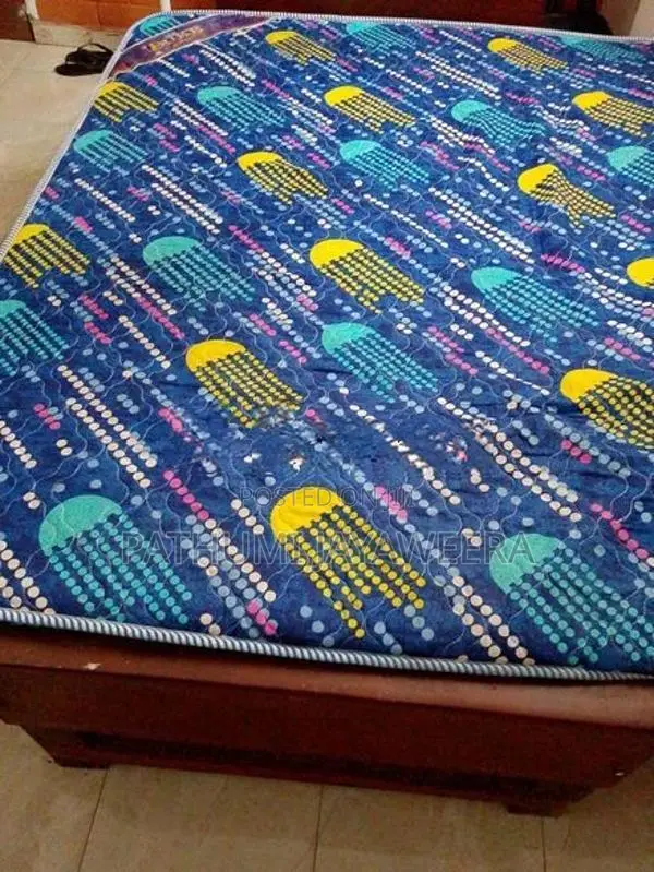 Arpico Mattress