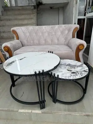 Coffee Tables