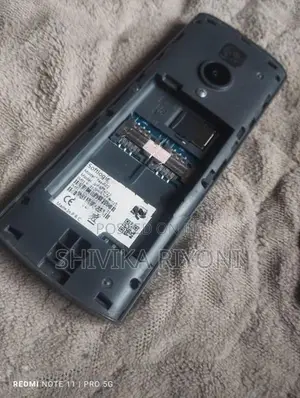 Softlogic MAX 222 (Used)