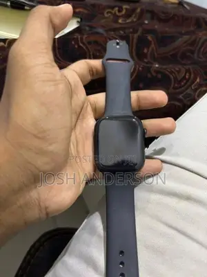 Apple iWatch Series 10