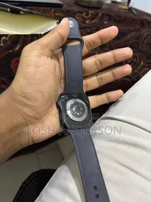Apple iWatch Series 10